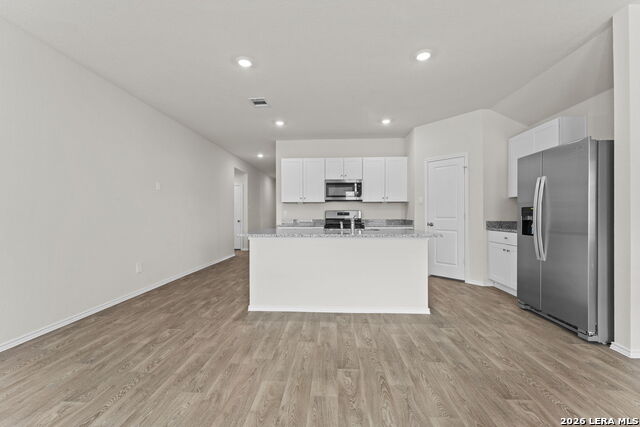 Image 15 of 27 For 1104 Argonne Forest