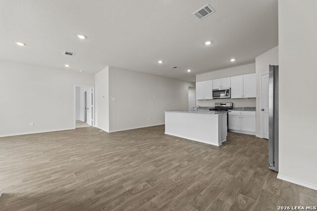 Image 17 of 27 For 1104 Argonne Forest