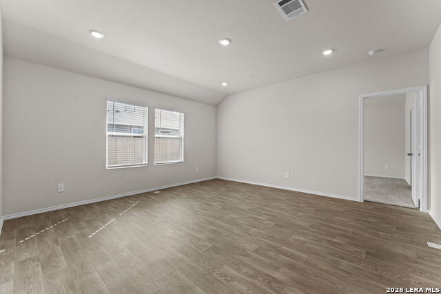 Image 18 of 27 For 1104 Argonne Forest