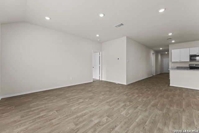 Image 19 of 27 For 1104 Argonne Forest