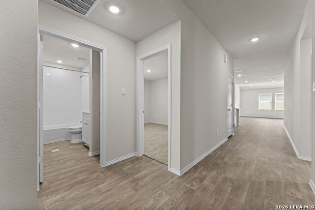 Image 2 of 27 For 1104 Argonne Forest