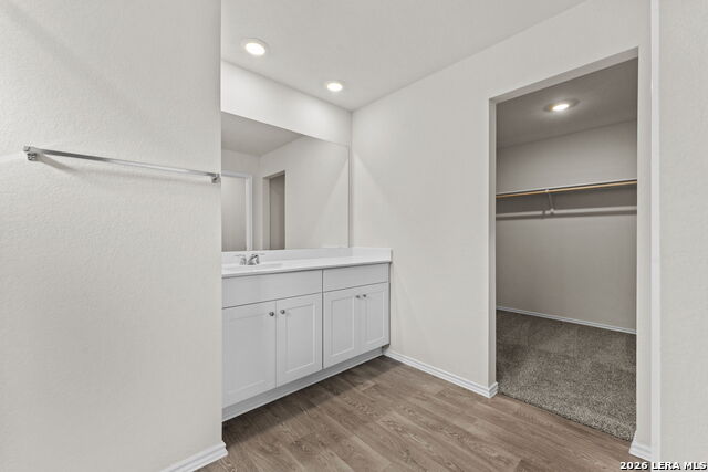 Image 23 of 27 For 1104 Argonne Forest