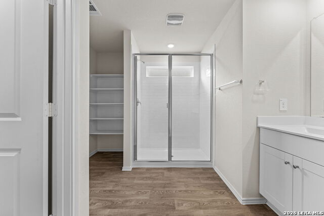 Image 24 of 27 For 1104 Argonne Forest