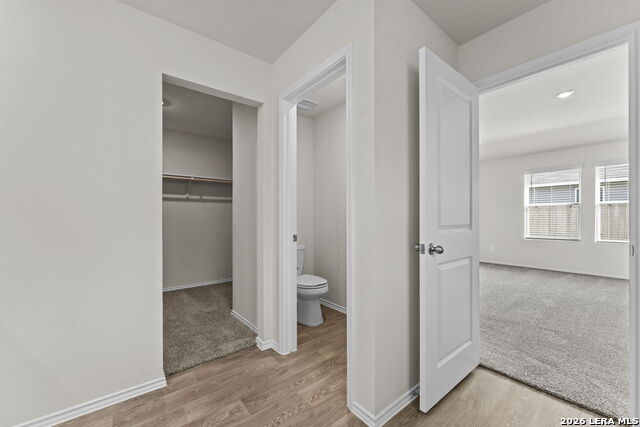 Image 25 of 27 For 1104 Argonne Forest