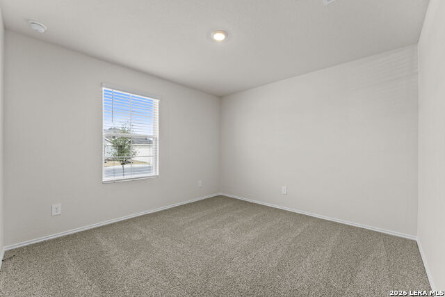 Image 4 of 27 For 1104 Argonne Forest