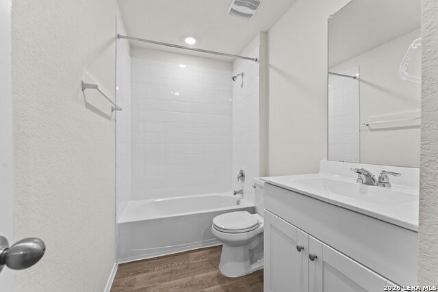 Image 6 of 27 For 1104 Argonne Forest