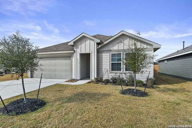 Details for 1113 Argonne Forest, Seguin, TX 78155