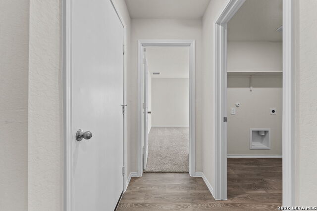 Image 10 of 27 For 1113 Argonne Forest