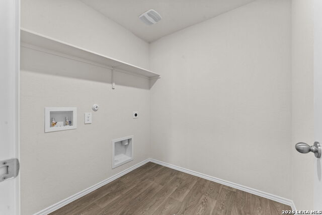 Image 11 of 27 For 1113 Argonne Forest