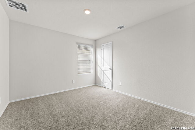 Image 12 of 27 For 1113 Argonne Forest