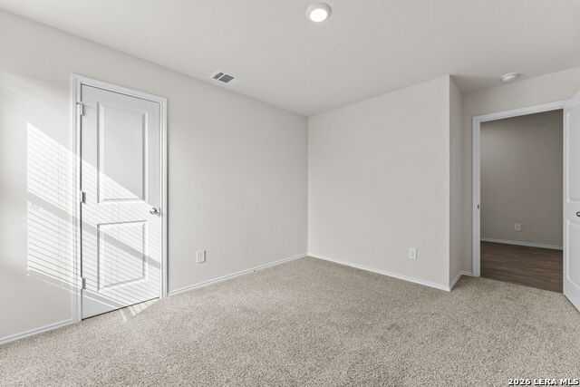 Image 13 of 27 For 1113 Argonne Forest