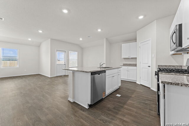 Image 14 of 27 For 1113 Argonne Forest