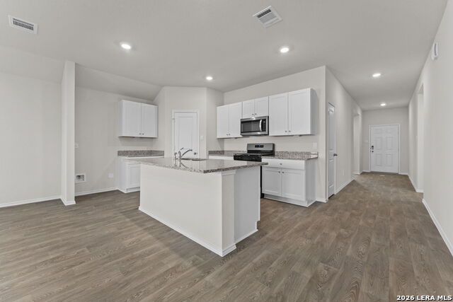 Image 15 of 27 For 1113 Argonne Forest