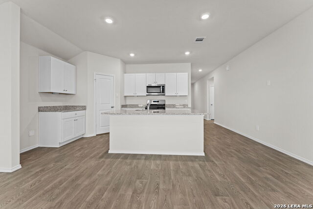 Image 16 of 27 For 1113 Argonne Forest