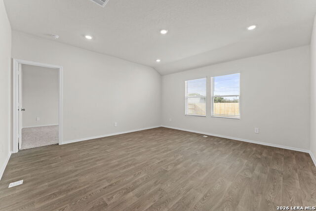 Image 18 of 27 For 1113 Argonne Forest