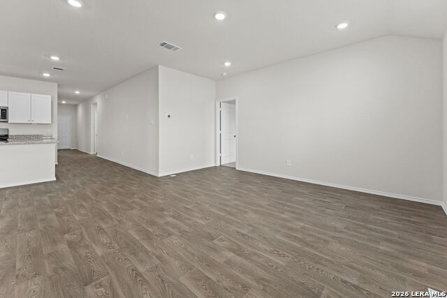 Image 19 of 27 For 1113 Argonne Forest