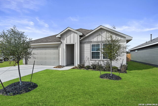 Image 2 of 27 For 1113 Argonne Forest