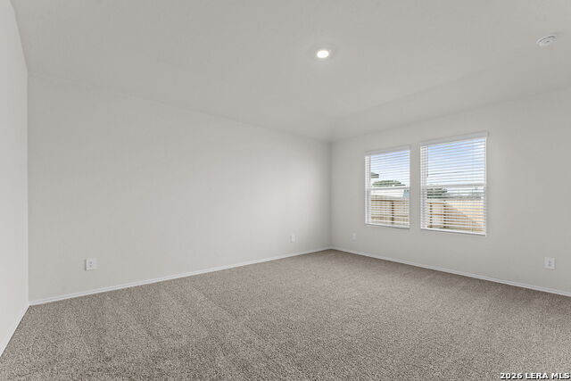 Image 20 of 27 For 1113 Argonne Forest