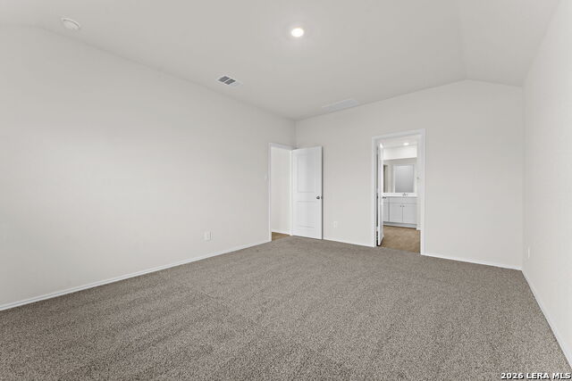 Image 21 of 27 For 1113 Argonne Forest