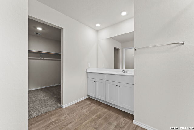 Image 22 of 27 For 1113 Argonne Forest