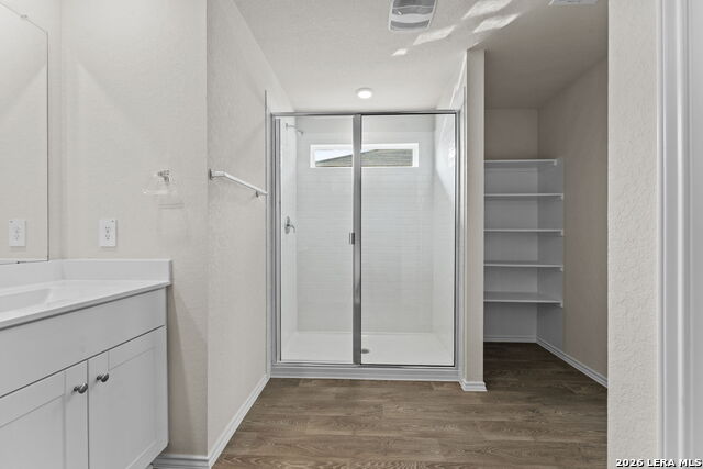 Image 23 of 27 For 1113 Argonne Forest