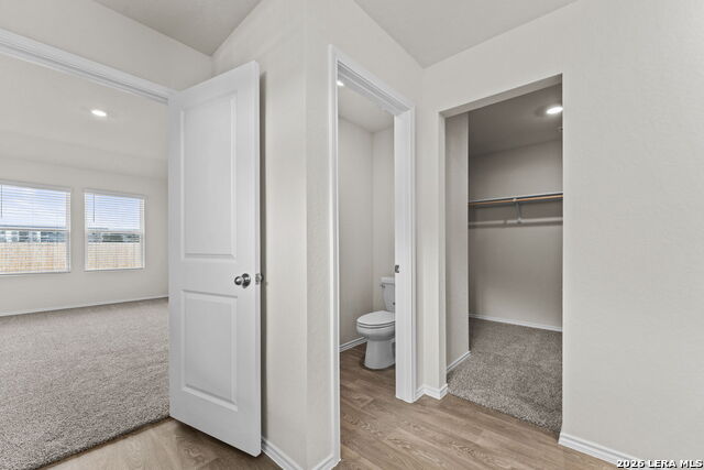 Image 24 of 27 For 1113 Argonne Forest