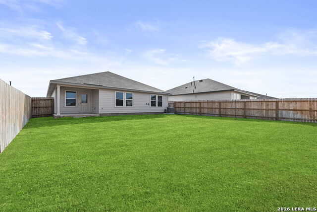 Image 26 of 27 For 1113 Argonne Forest