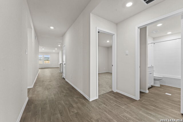 Image 3 of 27 For 1113 Argonne Forest