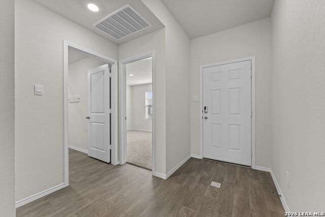 Image 4 of 27 For 1113 Argonne Forest