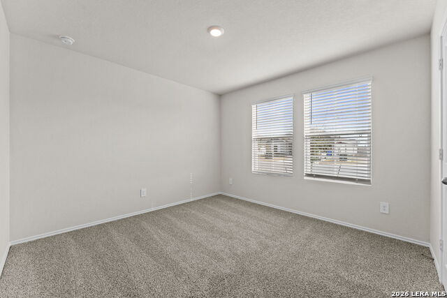 Image 5 of 27 For 1113 Argonne Forest