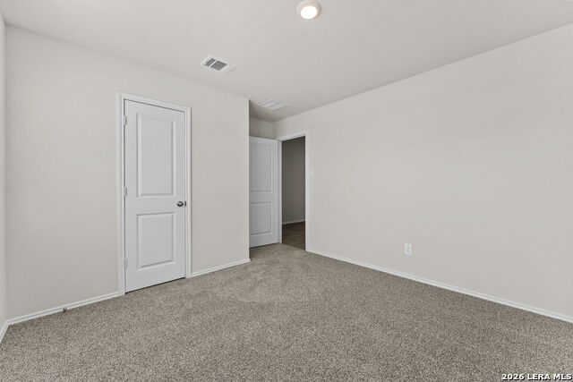 Image 6 of 27 For 1113 Argonne Forest