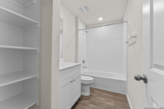 Image 7 of 27 For 1113 Argonne Forest