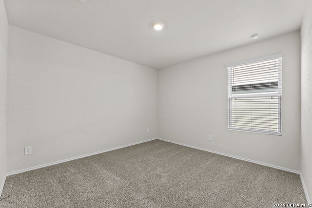 Image 8 of 27 For 1113 Argonne Forest