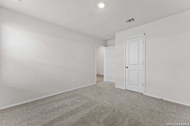 Image 9 of 27 For 1113 Argonne Forest