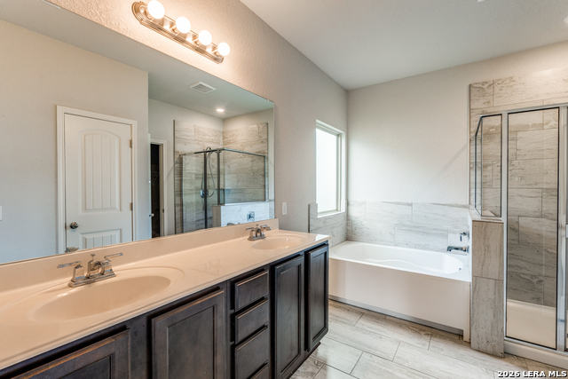 Image 12 of 25 For 4684 Grey Sotol