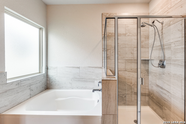 Image 13 of 25 For 4684 Grey Sotol