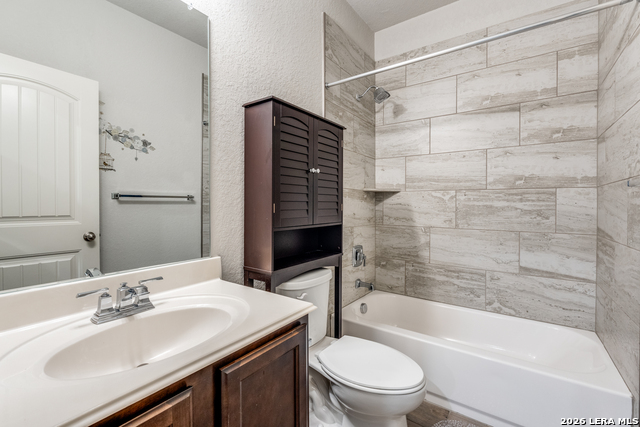 Image 17 of 25 For 4684 Grey Sotol