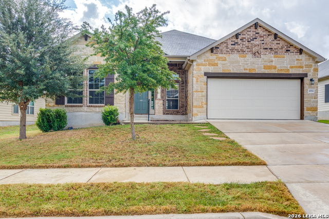 Image 23 of 25 For 4684 Grey Sotol