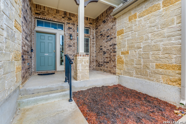 Image 24 of 25 For 4684 Grey Sotol