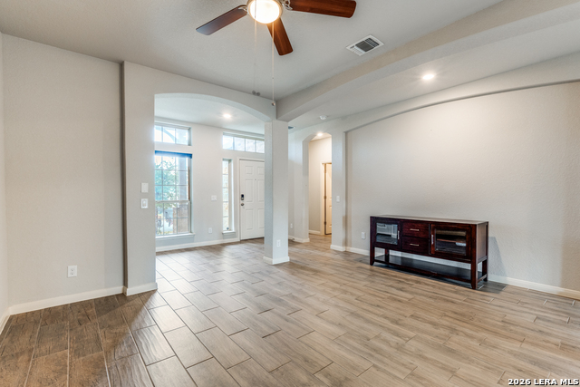 Image 4 of 25 For 4684 Grey Sotol