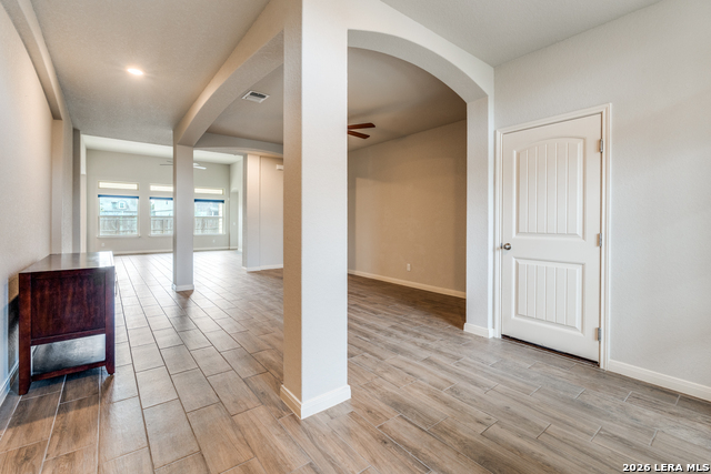 Image 5 of 25 For 4684 Grey Sotol