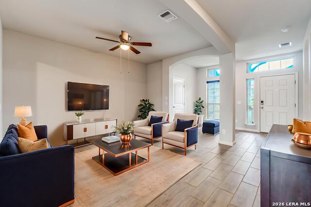 Image 6 of 25 For 4684 Grey Sotol