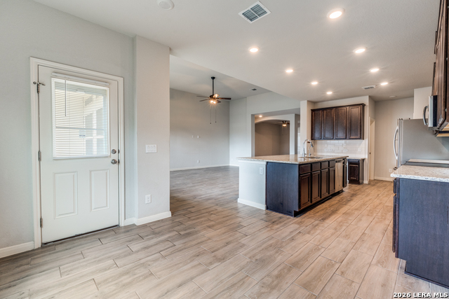 Image 7 of 25 For 4684 Grey Sotol