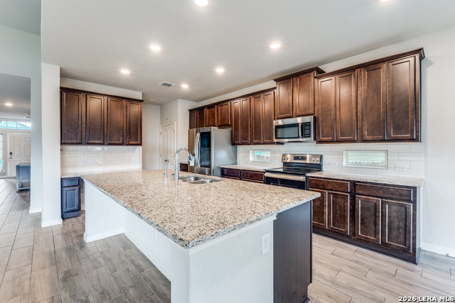 Image 9 of 25 For 4684 Grey Sotol