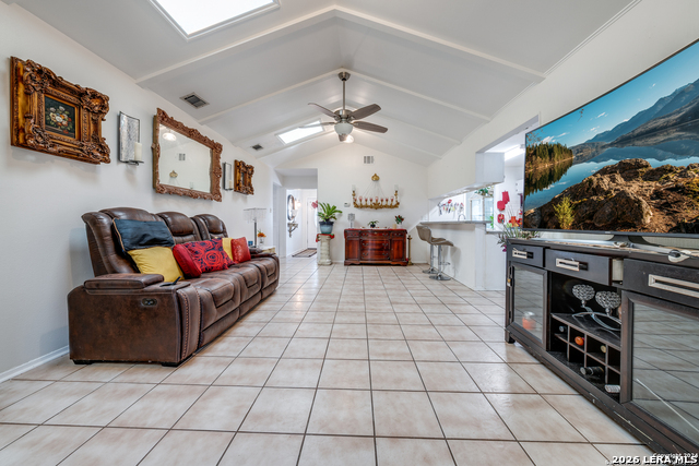 Image 2 of 5 For 5015 Northfield