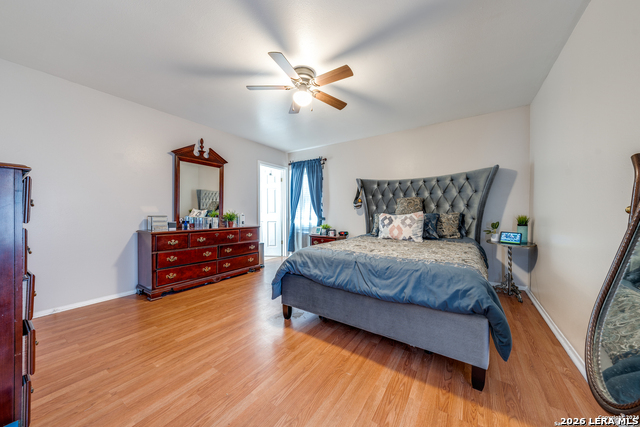 Image 3 of 5 For 5015 Northfield