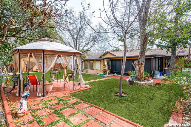 Image 5 of 5 For 5015 Northfield