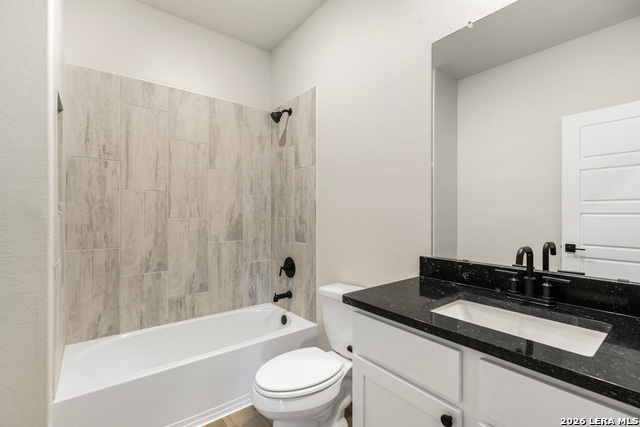 Image 16 of 16 For 6332 Napa Ferry