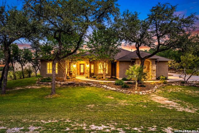 Details for 970 Flightline, Spring Branch, TX 78070