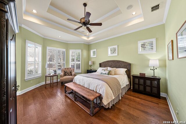 Listing photo id 8 for 970 Flightline